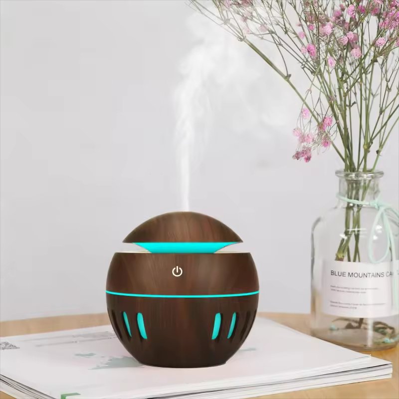de8ca4db-6dbc-4c24-96c4-792773648ae1.jpg Wood grain humidifier - Image 1